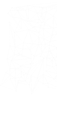 shape-img